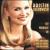 Let Yourself Go von Kristin Chenoweth