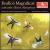 Perillo's Magnificat von Various Artists