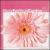 Music For Your Garden, Vol. 3 von Various Artists