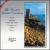 The World's Greatest Overtures, Vol. 1 von Various Artists