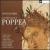 Monteverdi: L'Incoronazione Di Poppea von Various Artists