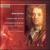 Brossard: Leçons des morts von Various Artists