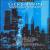 Gershwin: Manhattan Rhapsody von Georges Rabol