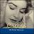My First Record von Maria Callas