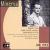 Wagner: Parsifal (excerpts) von Various Artists