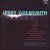 The Film Music of Jerry Goldsmith von Jerry Goldsmith