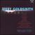 The Film Music of Jerry Goldsmith von Jerry Goldsmith