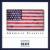 American Classics Sampler von Various Artists