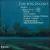 On This Island von Lynne Dawson