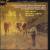 Andreas Romberg, Robert Fuchs: Clarinet Quintets; Stanford: Two Fantasy Pieces von Thea King