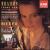 Johannes Brahms, Isang Yun: Clarinet Quintets von Sabine Meyer