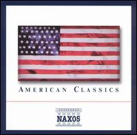 American Classics Sampler von Various Artists