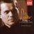 Dietrich Fischer-Dieskau: Lieder von Dietrich Fischer-Dieskau