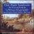 Great Haydn Symphonies: Sturm and Drang era von Adam Fischer