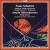 Schubert: Adago & Rondo Concertante; String Trio D 471; 3 Menuets von Various Artists