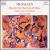 Olivier Messiaen: Quartet for the End of Time; Theme and Variations von Amici Ensemble