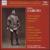 The Complete Recordings, Vol. 4 von Enrico Caruso