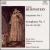 Rubinstein: Symphonies, Vol. 1 von Robert Stankovsky