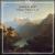 Joachim Raff: Piano Trios 1 & 4 von Trio Opus 8