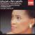 Mozart: Airs sacrés von Barbara Hendricks