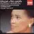 Mozart: Airs sacrés von Barbara Hendricks