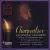 Charpentier: Leçons de Ténèbres von Various Artists