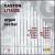 Gaston Litaize: Organ Recital von Gaston Litaize