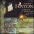 Haydn: German Choral Music von Various Artists