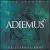 Adiemus, Vol. 4: Eternal Knot von Adiemus