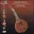James Oswald: Divertimetis for the Guitar von Rob MacKillop