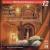 Strauss: Preludes & Intermezzos von Karl Anton Rickenbacher