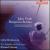 Veale/Britten: Violin Concertos von Lydia Mordkovitch