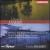 Lyadov: Orchestral Works von Vassily Sinaisky