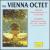 Mozart: Divertimento No. 12; Schubert: Quintet "The Trout" von Vienna Philharmonic Octet
