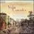 The Classical Age in Finland von Various Artists