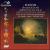 Haydn: Andante with variations No6; Trio No18 von Four Nations Ensemble