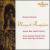 Mozart: Requiem von Hermann Scherchen
