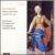 Marin Marais: Pièces a deux violes du premier livre, 1686 von Jordi Savall