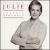 Classic Julie: Classic Broadway von Julie Andrews