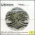 Albinoni: Adagio and Concerti von Various Artists