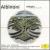 Albinoni: Adagio and Concerti von Various Artists