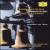 Rachmaninoff: The Bells/ Taneyev: John of Damascus von Mikhail Pletnev