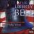 Sousa: Liberty Bell von John Philip Sousa