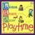 Listen, Learn, & Grow: Playtime [Boxset] von Various Artists