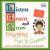 Listen, Learn & Grow: Playtime, Fun & Games von Various Artists