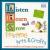 Listen, Learn & Grow: Playtime, Arts & Crafts von Various Artists