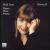 Mozart: Piano Sonatas, Vol. 3 von Heidi Lowy