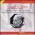 Strauss: Ariadne auf Naxos von Thomas Beecham