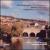 Nikolay Rimsky-Korsakov: Capriccio espagnol; Sibelius: Valse Triste; Tchaikovsky: Symphony No. 5 von Various Artists