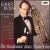 The Romantic Bass Trombone von John D. Rojak